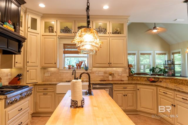 32426 Whimbret Way, Spanish Fort, AL 36527