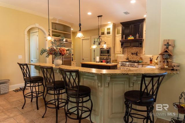 32426 Whimbret Way, Spanish Fort, AL 36527