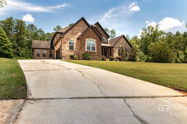 32426 Whimbret Way, Spanish Fort, AL 36527