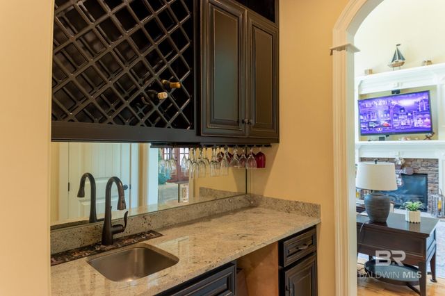 32426 Whimbret Way, Spanish Fort, AL 36527