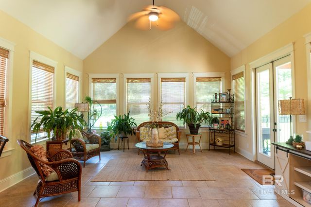32426 Whimbret Way, Spanish Fort, AL 36527