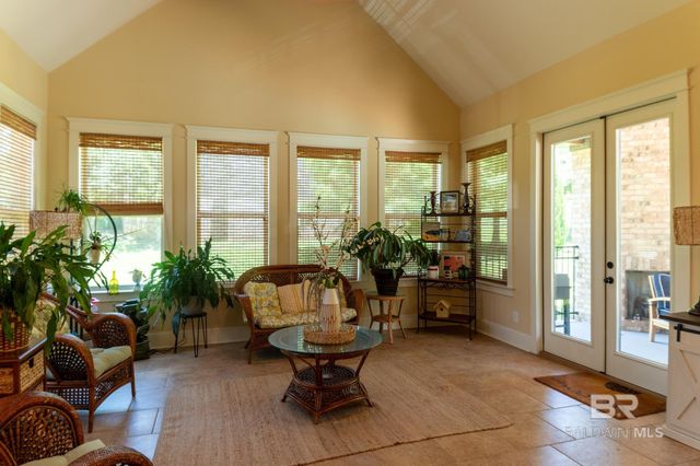 32426 Whimbret Way, Spanish Fort, AL 36527