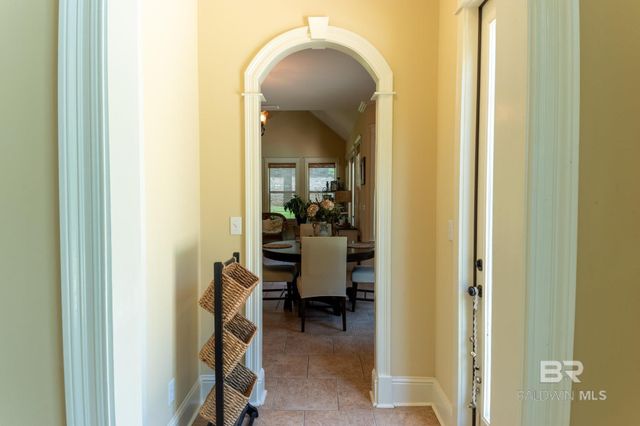 32426 Whimbret Way, Spanish Fort, AL 36527