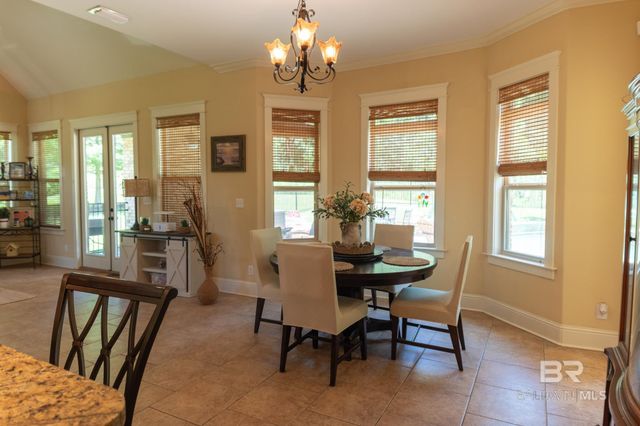 32426 Whimbret Way, Spanish Fort, AL 36527