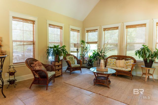 32426 Whimbret Way, Spanish Fort, AL 36527