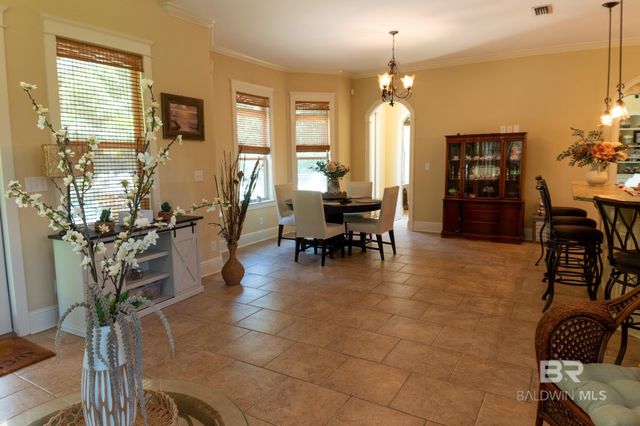 32426 Whimbret Way, Spanish Fort, AL 36527