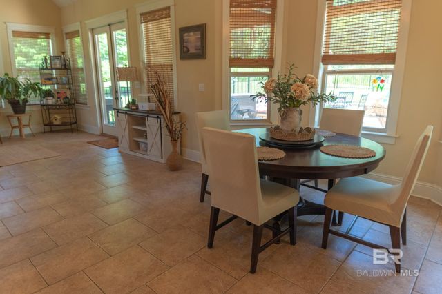 32426 Whimbret Way, Spanish Fort, AL 36527