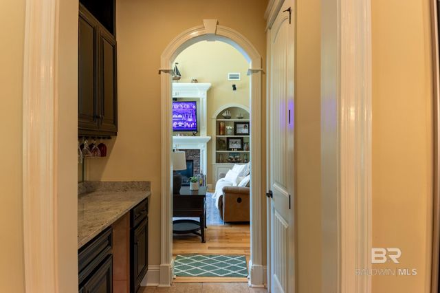 32426 Whimbret Way, Spanish Fort, AL 36527