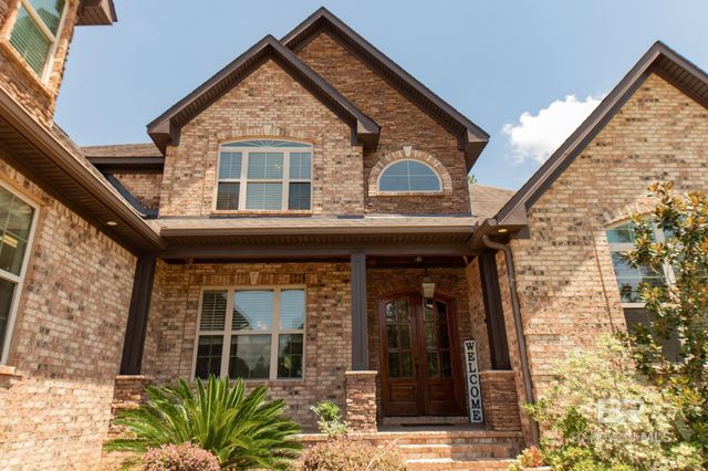 32426 Whimbret Way, Spanish Fort, AL 36527