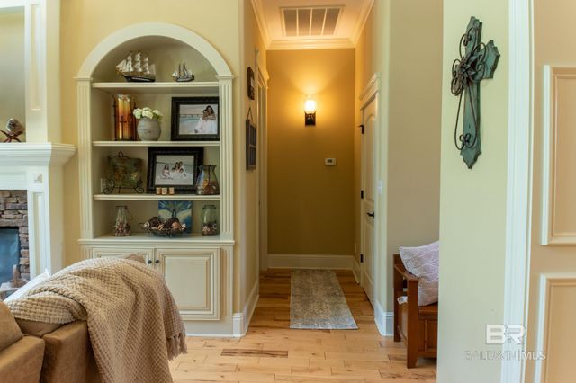 32426 Whimbret Way, Spanish Fort, AL 36527