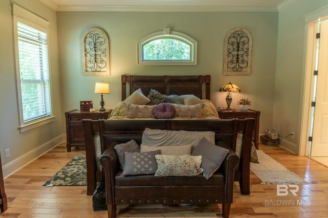 32426 Whimbret Way, Spanish Fort, AL 36527