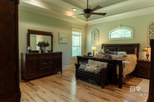 32426 Whimbret Way, Spanish Fort, AL 36527