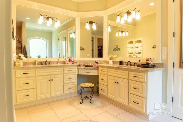 32426 Whimbret Way, Spanish Fort, AL 36527