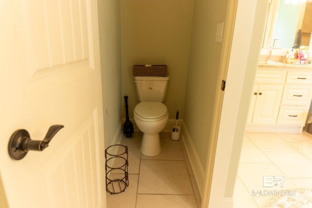 32426 Whimbret Way, Spanish Fort, AL 36527