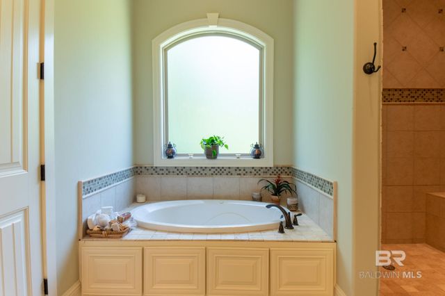 32426 Whimbret Way, Spanish Fort, AL 36527