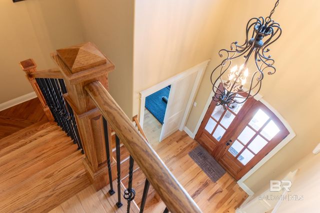 32426 Whimbret Way, Spanish Fort, AL 36527