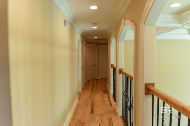 32426 Whimbret Way, Spanish Fort, AL 36527