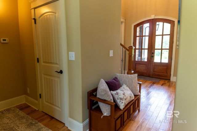 32426 Whimbret Way, Spanish Fort, AL 36527