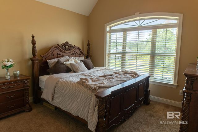 32426 Whimbret Way, Spanish Fort, AL 36527