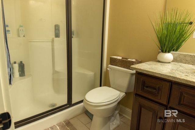 32426 Whimbret Way, Spanish Fort, AL 36527