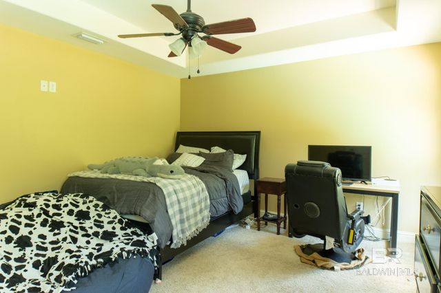 32426 Whimbret Way, Spanish Fort, AL 36527