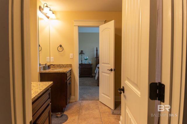 32426 Whimbret Way, Spanish Fort, AL 36527
