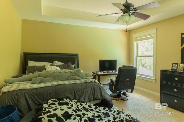 32426 Whimbret Way, Spanish Fort, AL 36527
