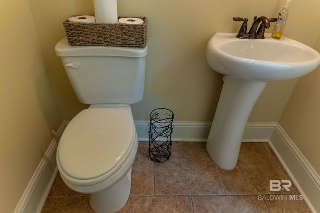 32426 Whimbret Way, Spanish Fort, AL 36527