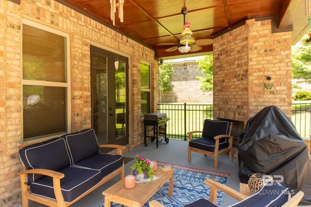 32426 Whimbret Way, Spanish Fort, AL 36527
