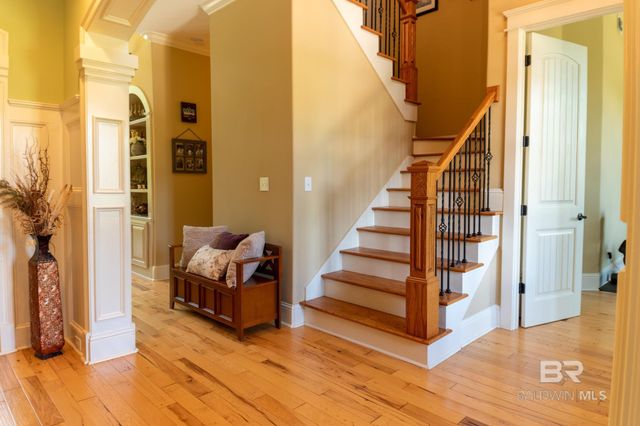 32426 Whimbret Way, Spanish Fort, AL 36527