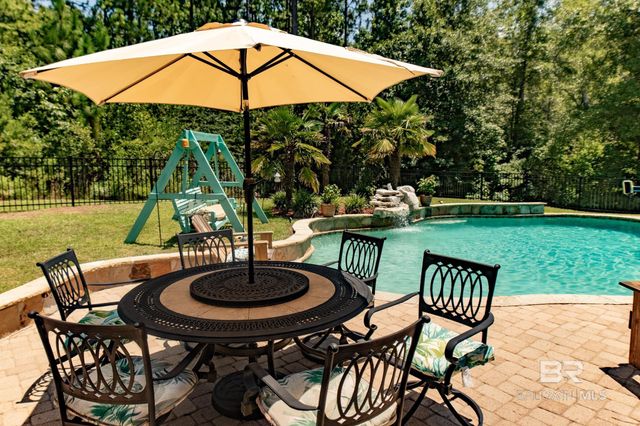 32426 Whimbret Way, Spanish Fort, AL 36527