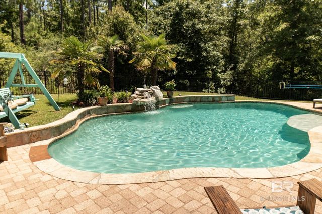 32426 Whimbret Way, Spanish Fort, AL 36527
