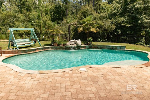 32426 Whimbret Way, Spanish Fort, AL 36527