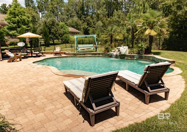 32426 Whimbret Way, Spanish Fort, AL 36527