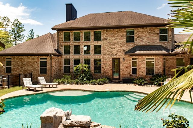 32426 Whimbret Way, Spanish Fort, AL 36527
