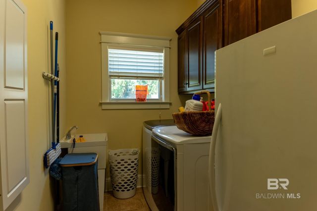 32426 Whimbret Way, Spanish Fort, AL 36527