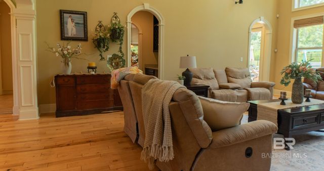 32426 Whimbret Way, Spanish Fort, AL 36527