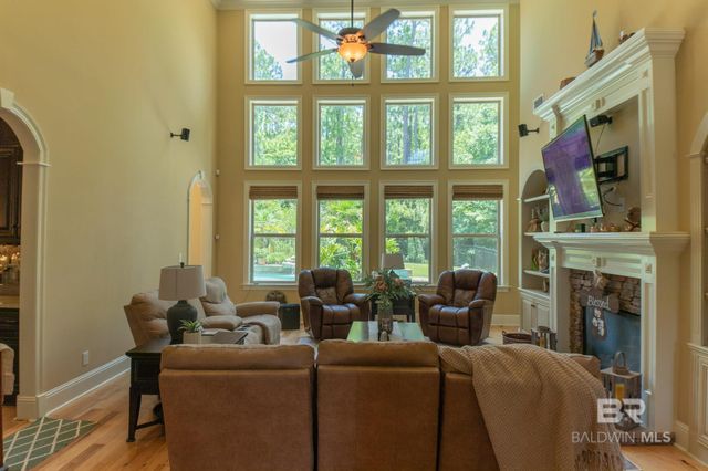 32426 Whimbret Way, Spanish Fort, AL 36527