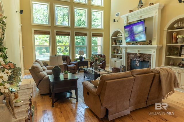 32426 Whimbret Way, Spanish Fort, AL 36527