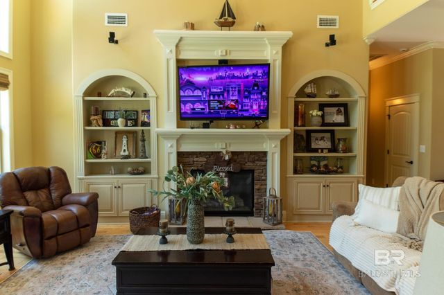 32426 Whimbret Way, Spanish Fort, AL 36527