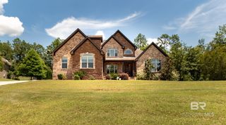 32426 Whimbret Way, Spanish Fort, AL 36527