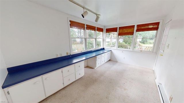 76 Raleigh RD, Newport News, VA 23601