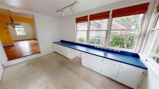 76 Raleigh RD, Newport News, VA 23601