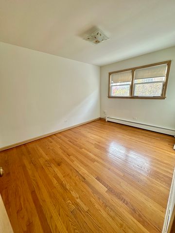 7845 W Lawrence Avenue 11, Norridge, IL 60706