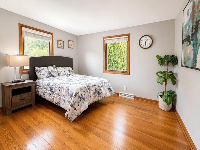 2306 Northview ROAD, Waukesha, WI 53188