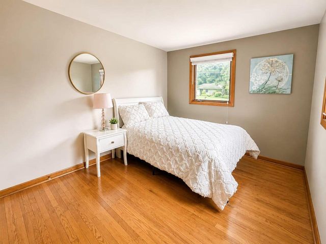 2306 Northview ROAD, Waukesha, WI 53188