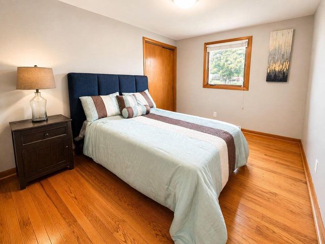 2306 Northview ROAD, Waukesha, WI 53188