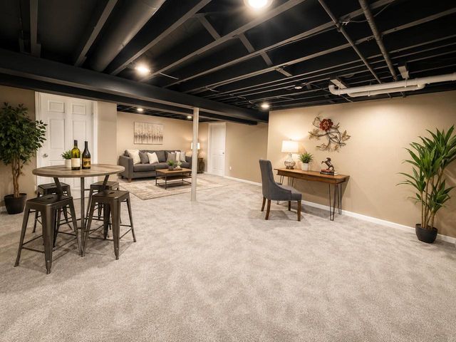 2306 Northview ROAD, Waukesha, WI 53188