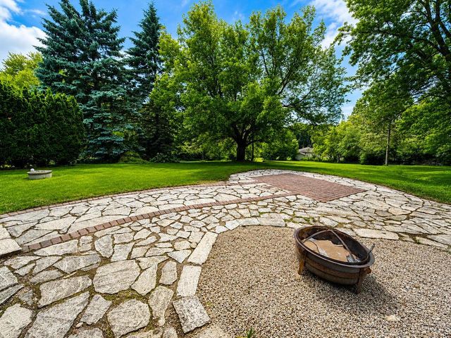 2306 Northview ROAD, Waukesha, WI 53188