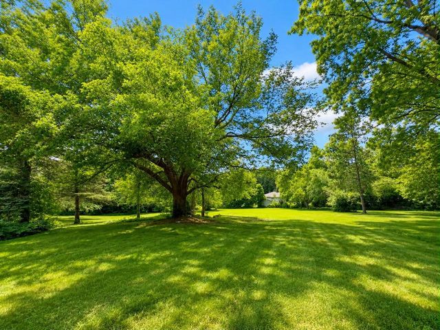 2306 Northview ROAD, Waukesha, WI 53188